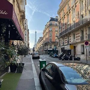 Apartamento de 3 Dormitorios